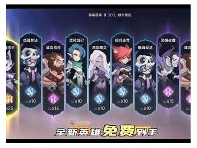 抖阴原版下载地址及使用指南，破解完整体验
