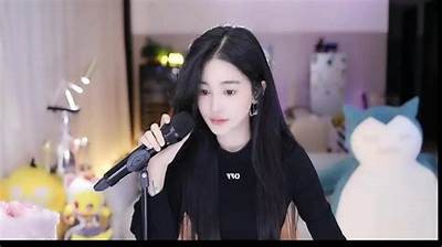 抖阴宝盒app下载：全新版本下载安装指南，畅享精彩内容！