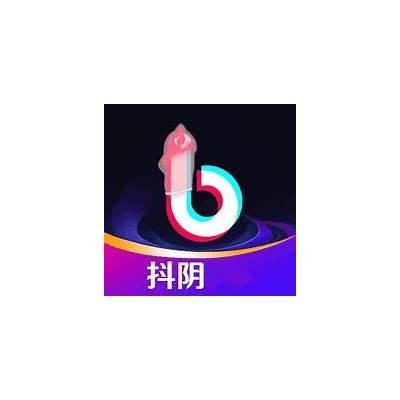 抖阴小视频app官方下载：海量精彩短视频尽在掌握！