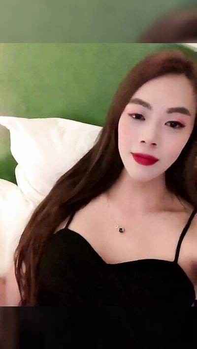 抖阴TV：探秘最受欢迎的视频平台，畅享精彩内容