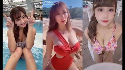 揭秘抖阴小视频福利：最新热门短视频推荐及观看攻略