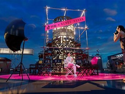 2023年热门抖音短视频推荐：精彩内容一次看个够