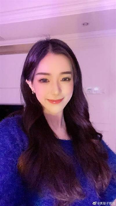 阜南地区抖音热播女性短视频合集，精彩瞬间不容错过！