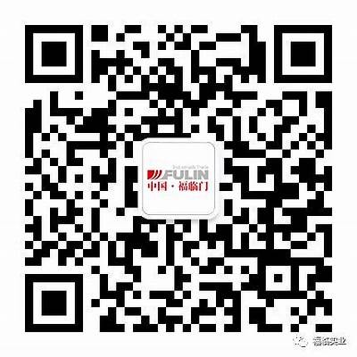 抖阴视频在线：畅享高清福利视频，人人都能轻松找到心仪内容