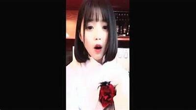 阴丫头抖音精彩视频大全合集：最火搞笑短视频分享
