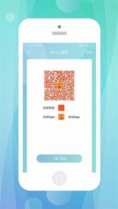 获取抖阴下载二维码，轻松畅玩热门运用!