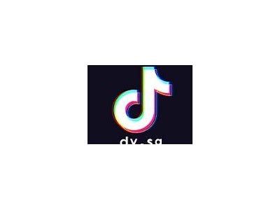 真正抖阴app下载：安全快速下载指南，畅享精彩内容