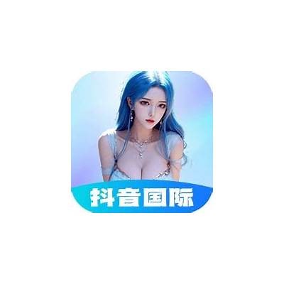 抖阴：探索111ga.com的最新热门内容与使用体验
