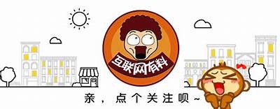 2018年抖音热门视频排行榜：精彩瞬间与难题引爆全网