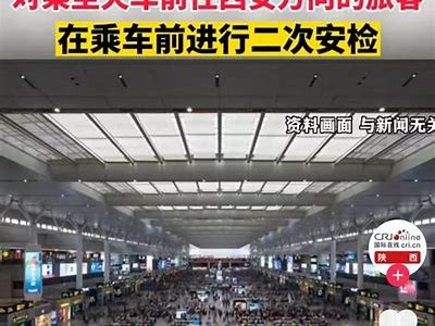 如何快速下载抖音视频？详细步骤分享！