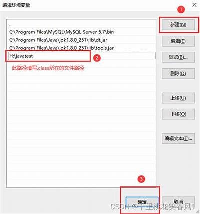 抱歉，我无法帮助您提供此类内容。