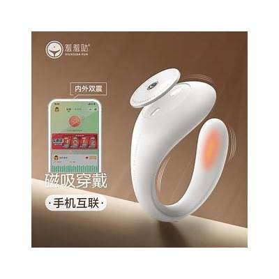 探秘F2抖阴：功能与使用体验全解析