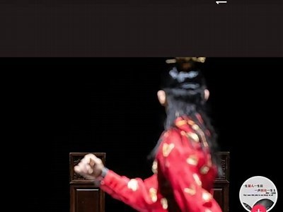 详细教程：抖音视频下载方法，轻松保存你喜欢的短视频