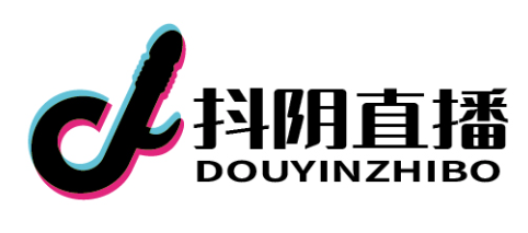 抖阴官方网站