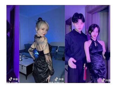 阴秀梅抖音视频真相揭秘：是虚假还是实情？