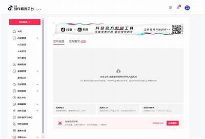 抖音短视频创作技巧：提升曝光率与粉丝增长的有效策略