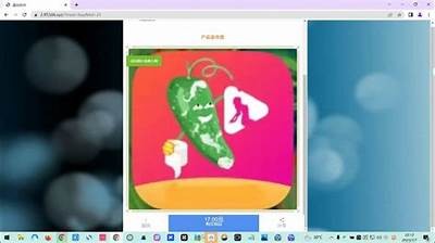 揭秘猫咪抖阴蝌蚪：萌趣行为背后的科学研究