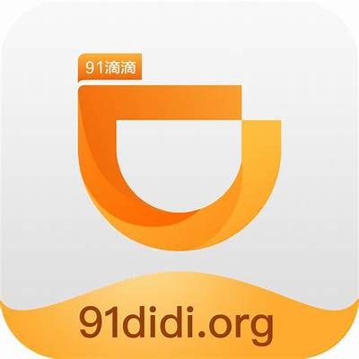715导航：畅享抖阴老司机的优质线路推荐与使用技巧