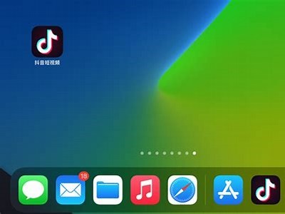 抖音最新版本app下载地址分享与使用指南