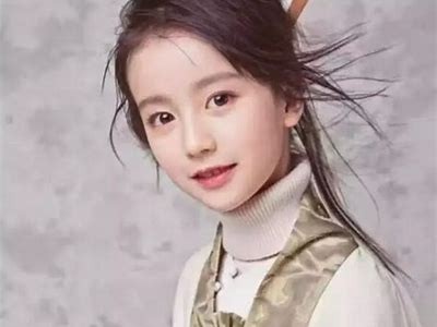 抖阴师小妹揭秘：如何在短视频平台快速吸睛引流？
