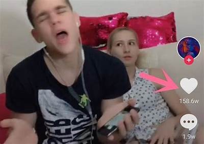 抖音直搂技巧大揭秘，提升你的视频曝光率与互动率！