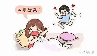 女生抖阴是什么意思？揭秘抖阴文化背后的含义与影响