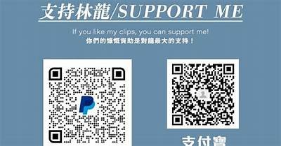 探秘抖阴：不可错过的精彩短视频推荐