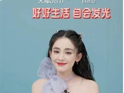 2023年最新抖音短视频兑换码领取攻略与分享