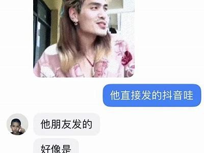 揭秘抖阴PIN：提升视频曝光率的绝佳技巧与方法