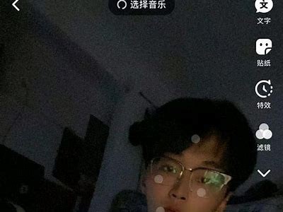阴兵兄弟抖音原视频完整版：感受奇幻灵异故事