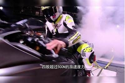 抖阴记录：全球最惊人抖音难关盘点，谁能打破新纪录？