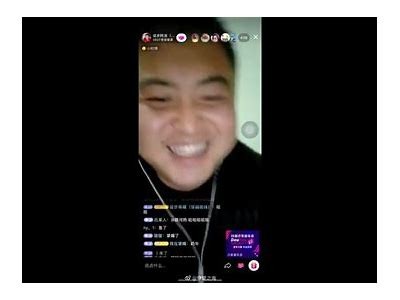 汝阴县抖音极速视频公司：专业视频制作与推广服务