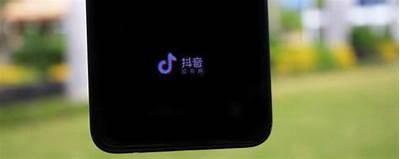 苹果手机无法安装抖音的解决方法及动因解析