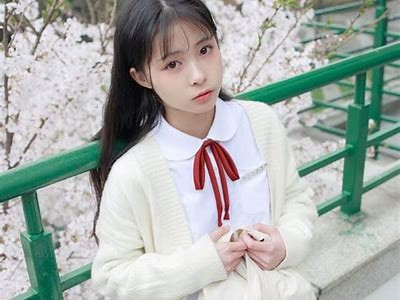 抖阴快妖精app下载：轻松获取热门视频与娱乐内容