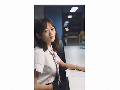岚县阴湾抖音短视频：探秘宁静之地，感受自然之美