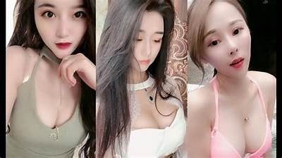 抖音短视频福利分享：让你轻松获取超精彩内容！