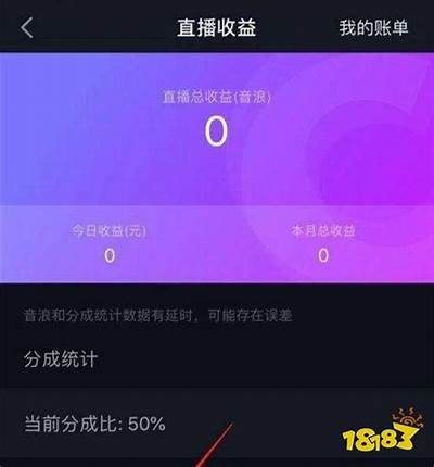 抖音无限金币破解攻略，轻松获取海量奖励的方法
