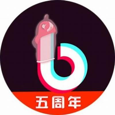 探索抖阴台湾服：全新社交体验与丰富内容尽在掌握！
