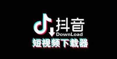 抖音视频下载技巧：轻松获取热门视频的方法分享