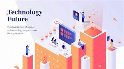 探讨抖音与非抖音的本质差异与用户体验调查