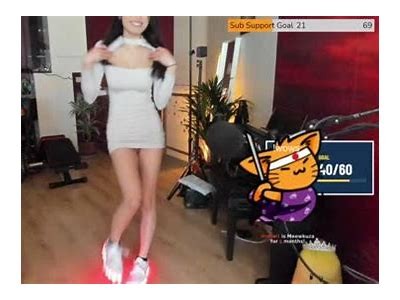 抖音婷姐勇斗阴兵，惊险瞬间引发热议！
