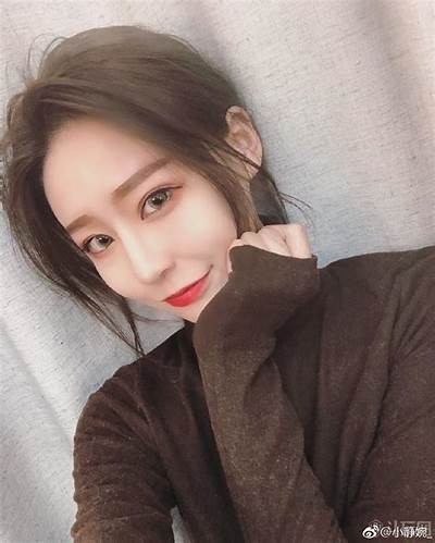 抖音婷姐障碍阴兵，惊险刺激的超自然对决视频