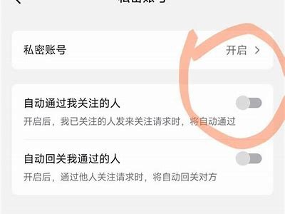 找回抖音老账号的详细步骤与技巧，快速恢复你的社交平台身份