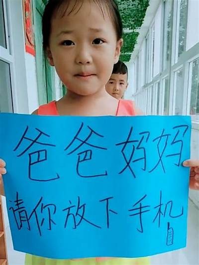 阴兵五兄弟：女孩在抖音上演的惊险故事合集