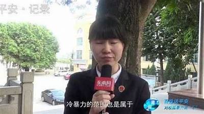 寻找高质量抖阴在线观看免费视频，畅享视频乐趣与精彩内容