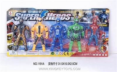获取全新成版人短视频APP破解版，畅享抖阴无限乐趣！