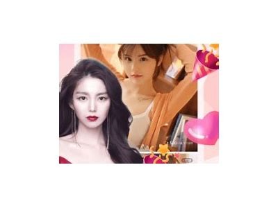 动漫版抖阴下载：轻松获取热门动画资源的最佳攻略