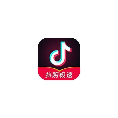 如何找到抖阴下载链接？一步教你轻松获取！