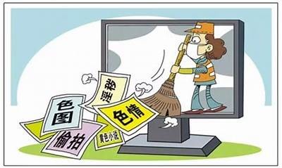 探索新兴成人运用：快猫、抖阴及类似平台推荐