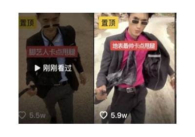 阴兵五兄弟抖音版官方下载链接及玩法解析